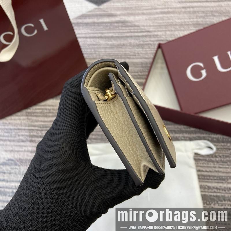 Replica Gucci Bags 841358 11x8.5x3cm MP