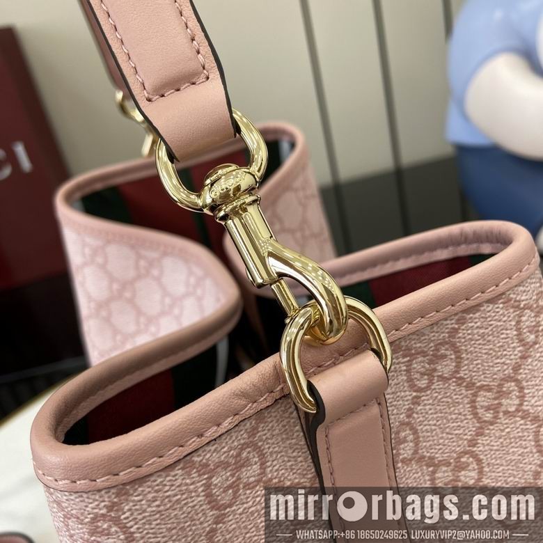 Replica Gucci Bags 815103 25X25X15.5cm