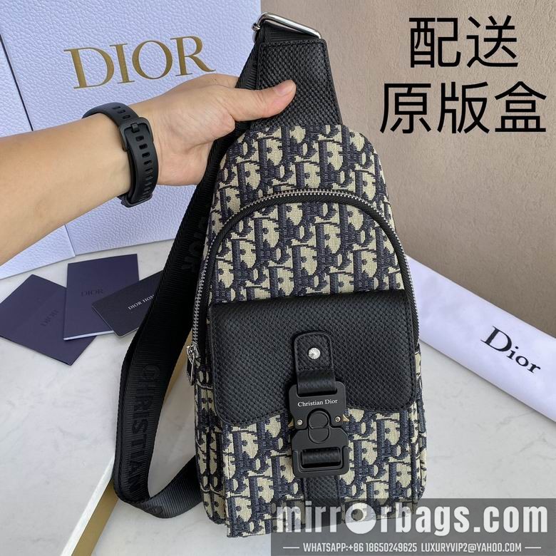 1:1 Replica Louis Vuitton Bags 1042 30X18X5.5cm WP