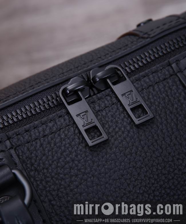 1:1 Replica Louis Vuitton Bags M59255 27X17X13cm WP