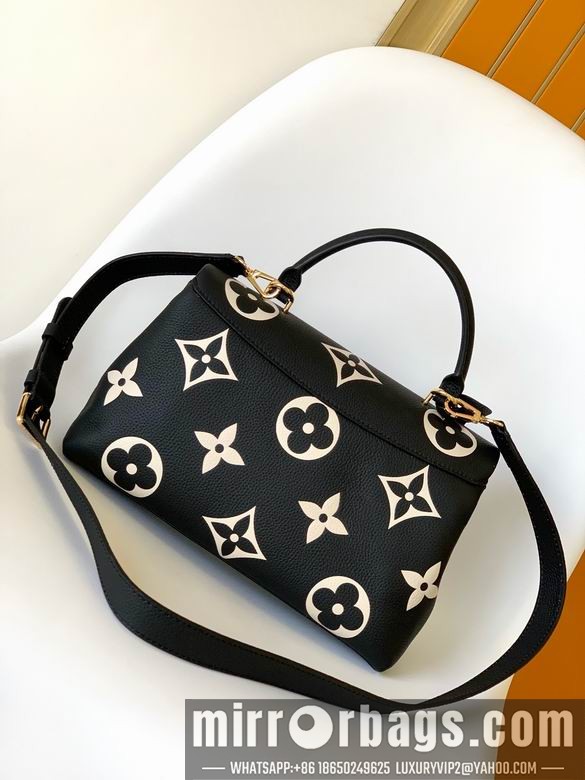1:1 Replica Louis Vuitton Bags M45979 30X19.5X11cm WP