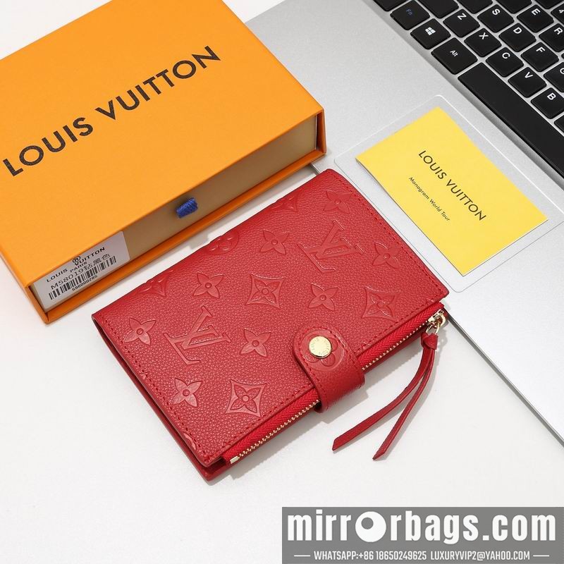 1:1 Replica Louis Vuitton Bags M58019 ZC2色
