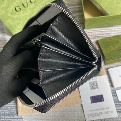 Replica Gucci Bags 428736 19X10X2.5cm MP