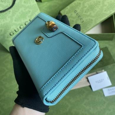 Replica Gucci Bags BA658634 19X10X3.5