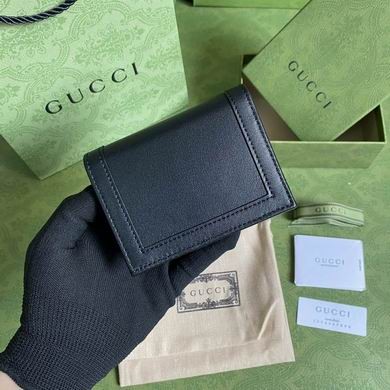 Replica Gucci Bags BA658244 11X9X3