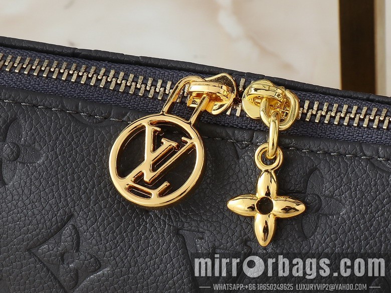1:1 Replica Louis Vuitton Bags Sevres M12174 25x13x5cm ss