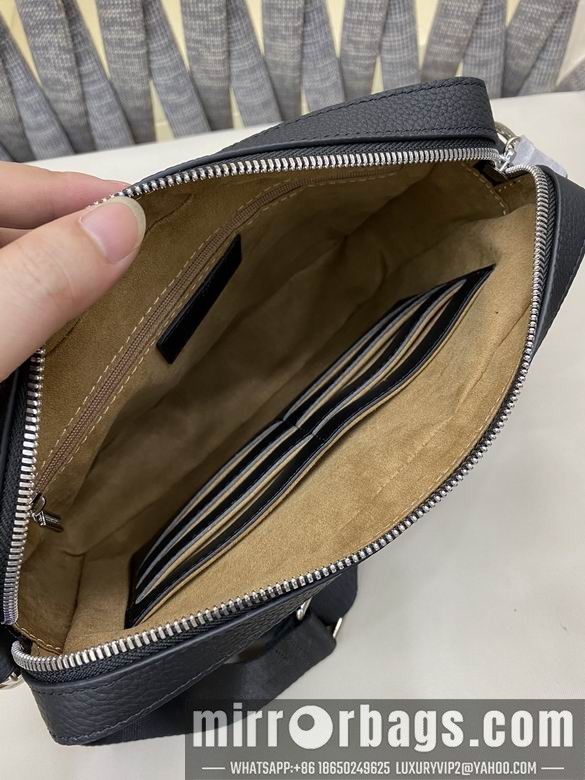 1:1 Replica Louis Vuitton Bags 5198-5 26X18.5X5cm WP