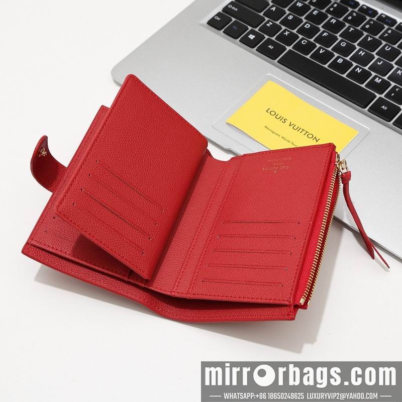 1:1 Replica Louis Vuitton Bags M58019 ZC2色