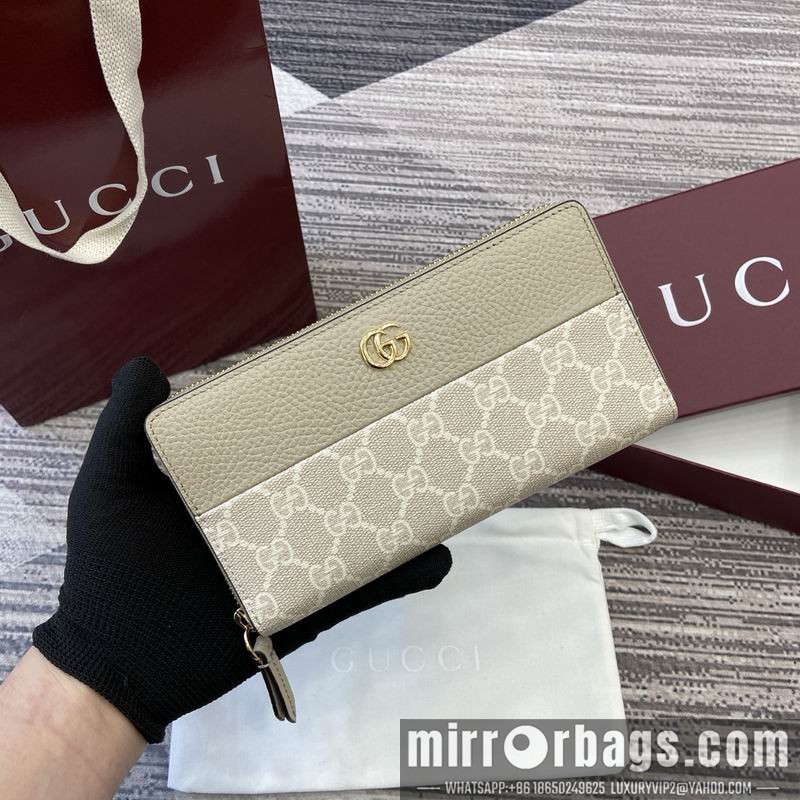 Replica Gucci Bags 456117 10.5x19x2cm MP