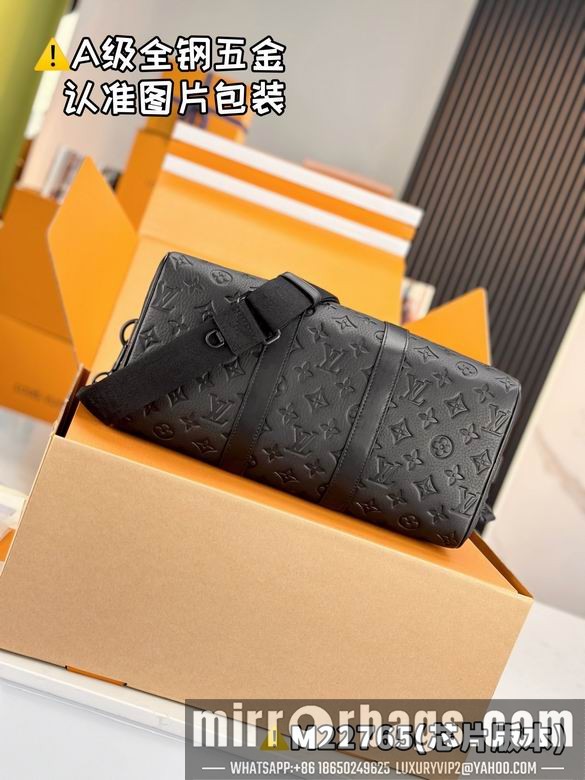 1:1 Replica Louis Vuitton Bags M22765 21X16X34cm WP