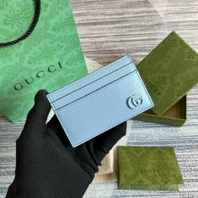 Replica Gucci Bags 657588 11X7cm MP1