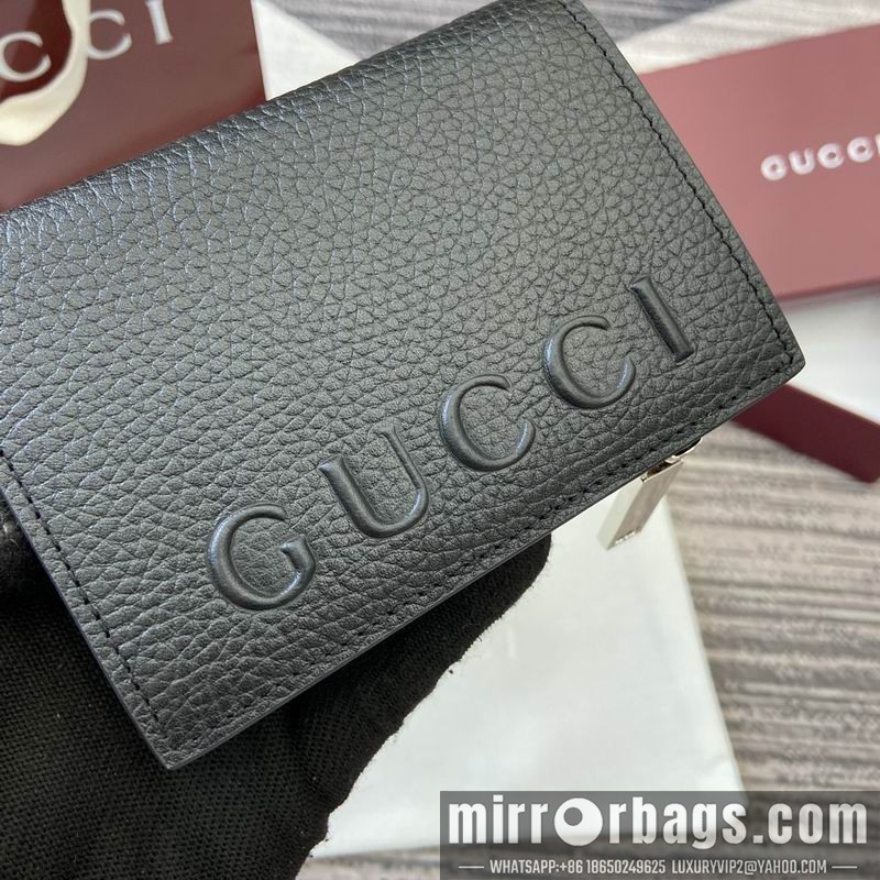 Replica Gucci Bags 835076 11x8x2cm MP