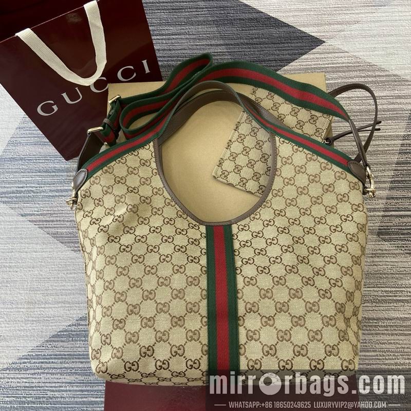 Replica Gucci Bags 853972 50x47x14cm MP