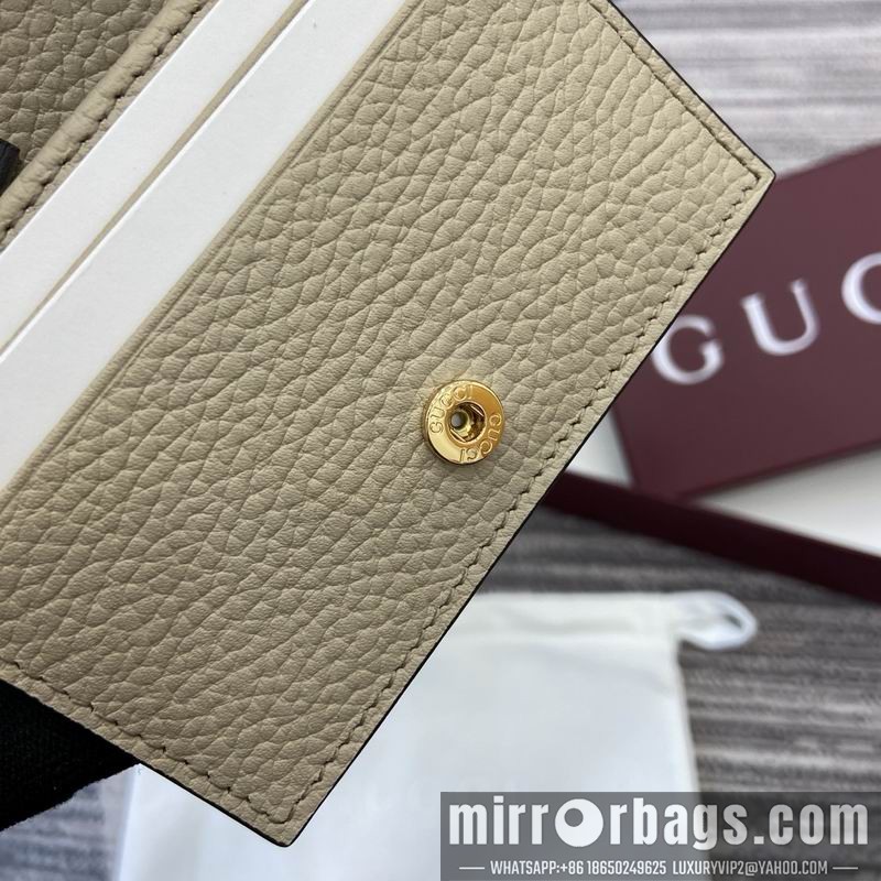 Replica Gucci Bags 841358 11x8.5x3cm MP