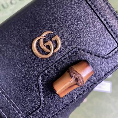Replica Gucci Bags BA658244 11X9X3