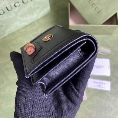 Replica Gucci Bags BA658244 11X9X3