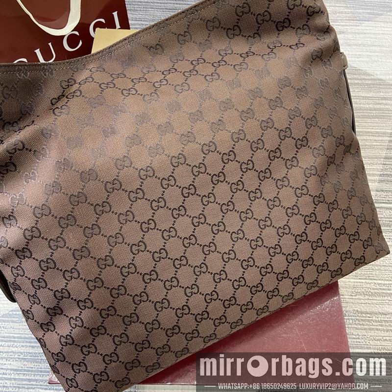 Replica Gucci Bags 850546 40x36x12cm MP1 4色