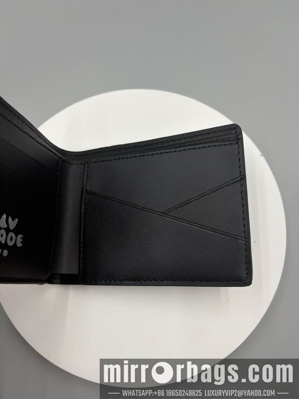 1:1 Replica Louis Vuitton Bags M81020 11x8.5x2cm ZC 2色