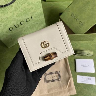 Replica Gucci Bags BA658244 11X9X3