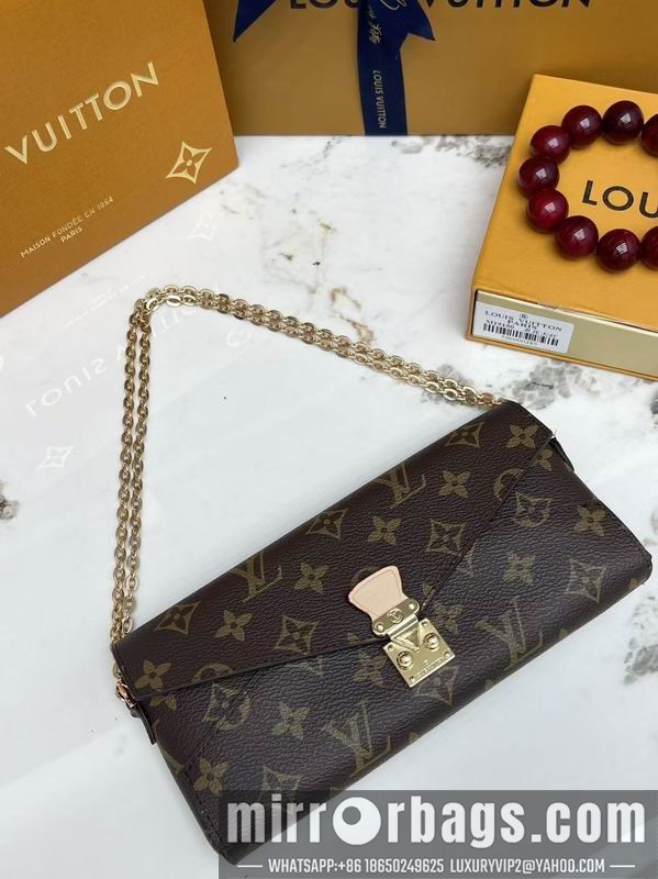 1:1 Replica Louis Vuitton Bags M15150 ZC 5色