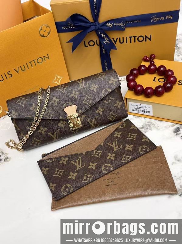 1:1 Replica Louis Vuitton Bags M15150 ZC 5色