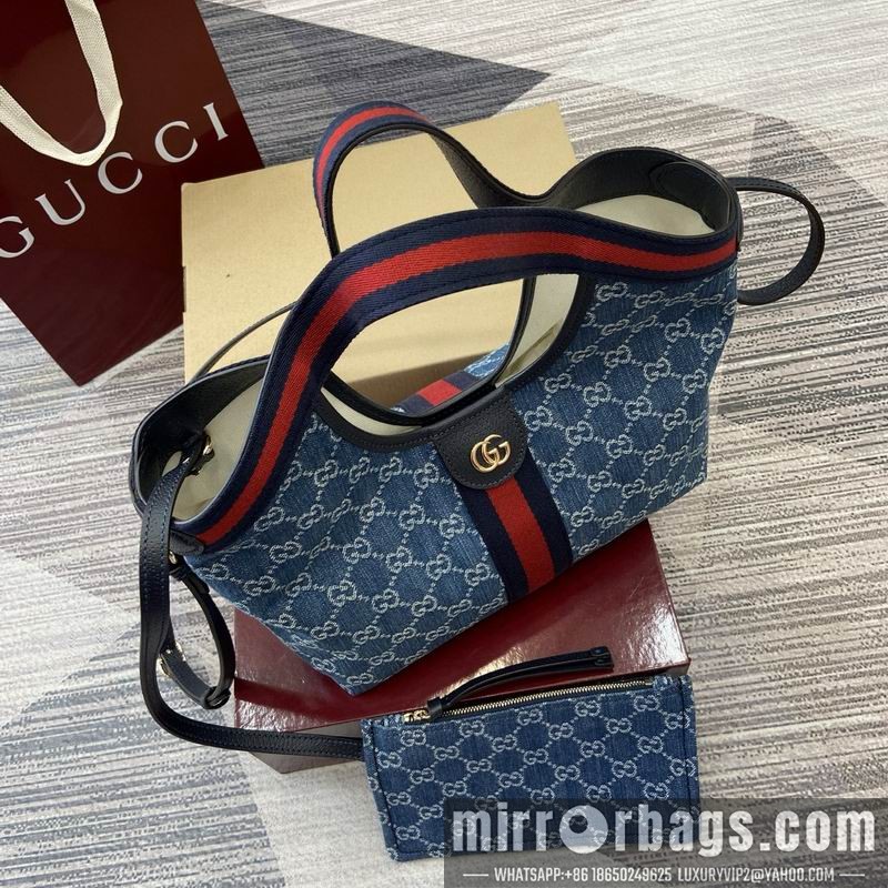 Replica Gucci Bags 860845 25x20x15cm MP 2色
