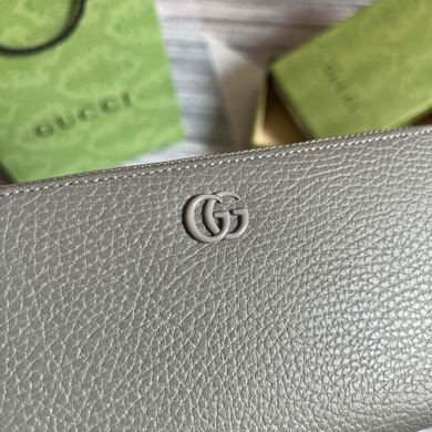 Replica Gucci Bags Ophidia 456117 19X10X3.5cm MP 3colour