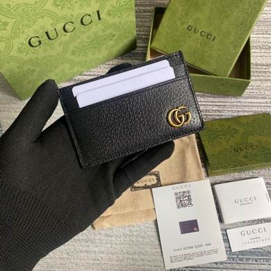 Replica Gucci Bags 657588 11X7cm MP