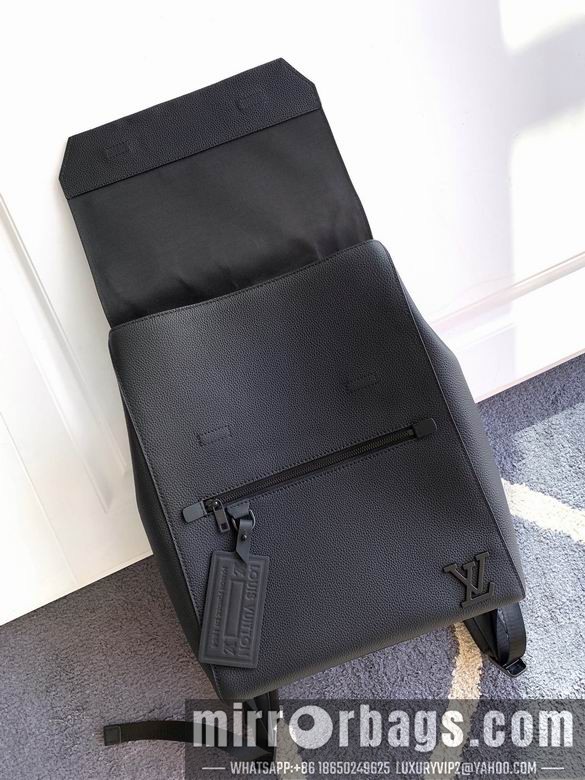 1:1 Replica Louis Vuitton Bags M21367 30X40X13cm WP