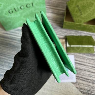 Replica Gucci Bags Marmont 456126 11X9X3cm MP
