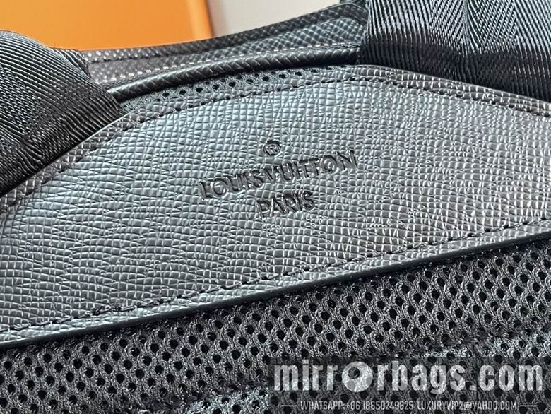 1:1 Replica Louis Vuitton Bags M30857 31X39X14cm WP