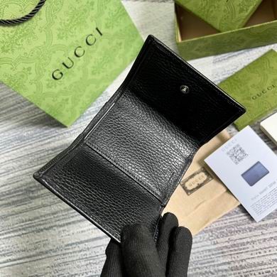 Replica Gucci Bags Marmont 644407 11X9cm MP 3colour