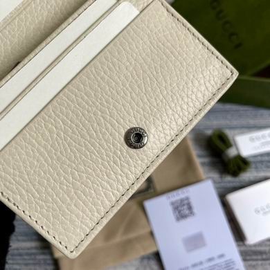 Replica Gucci Bags 456126 11X9X3cm MP 3colour