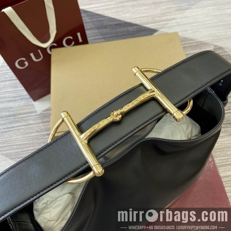 Replica Gucci Bags 850926 35x27.5x11cm MP 2色