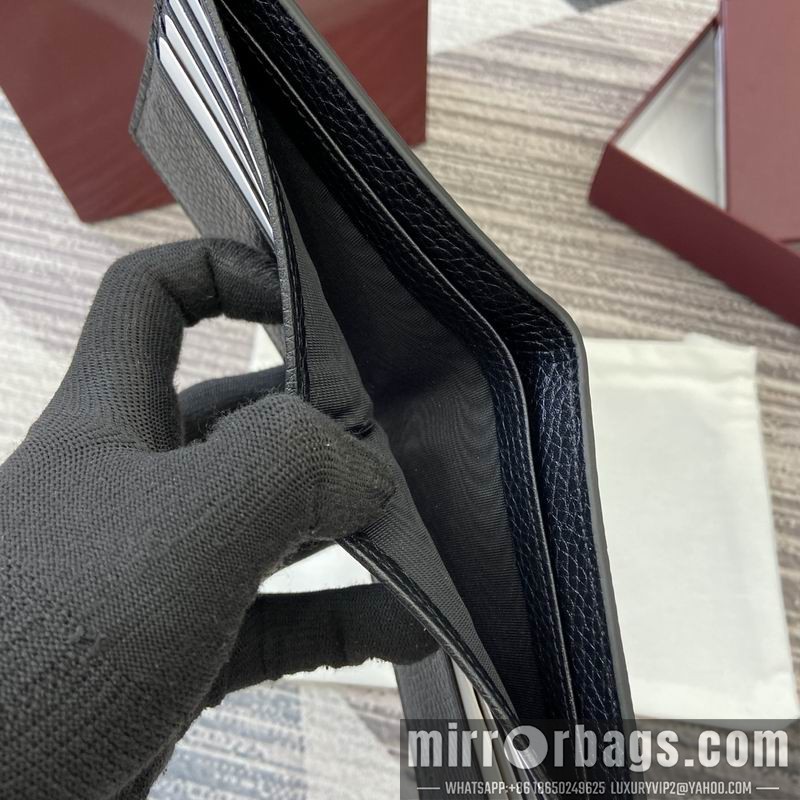 Replica Gucci Bags 835119 11x9cm MP