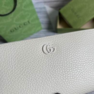 Replica Gucci Bags Ophidia 456117 19X10X3.5cm MP 3colour
