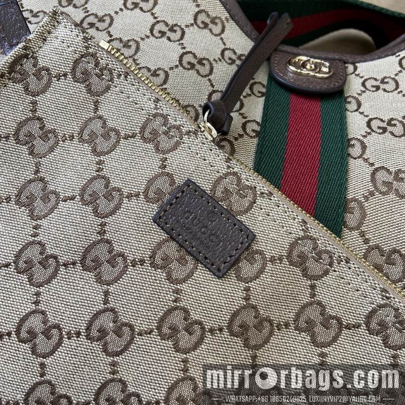 Replica Gucci Bags 853972 50x47x14cm MP