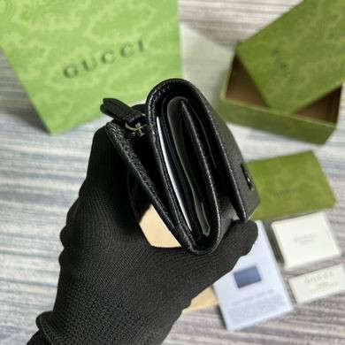 Replica Gucci Bags Marmont 644407 11X9cm MP 3colour