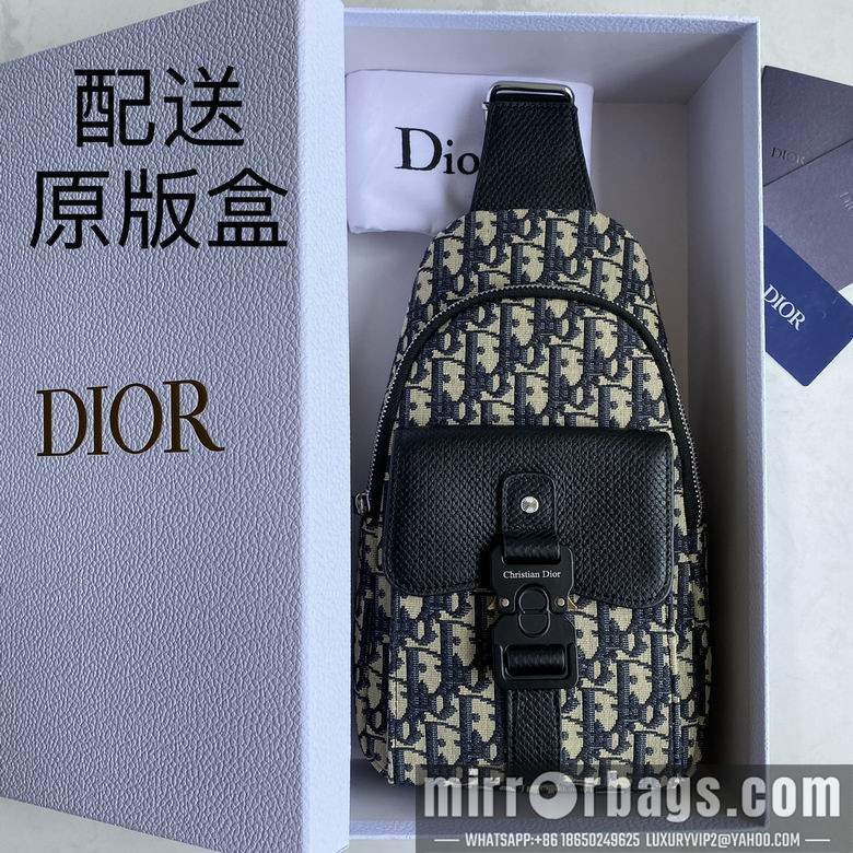 1:1 Replica Louis Vuitton Bags 1042 30X18X5.5cm WP