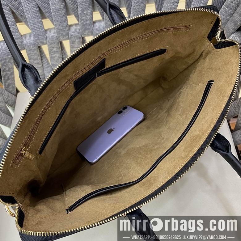 1:1 Replica Louis Vuitton Bags 5211-1 39X29X6cm WP
