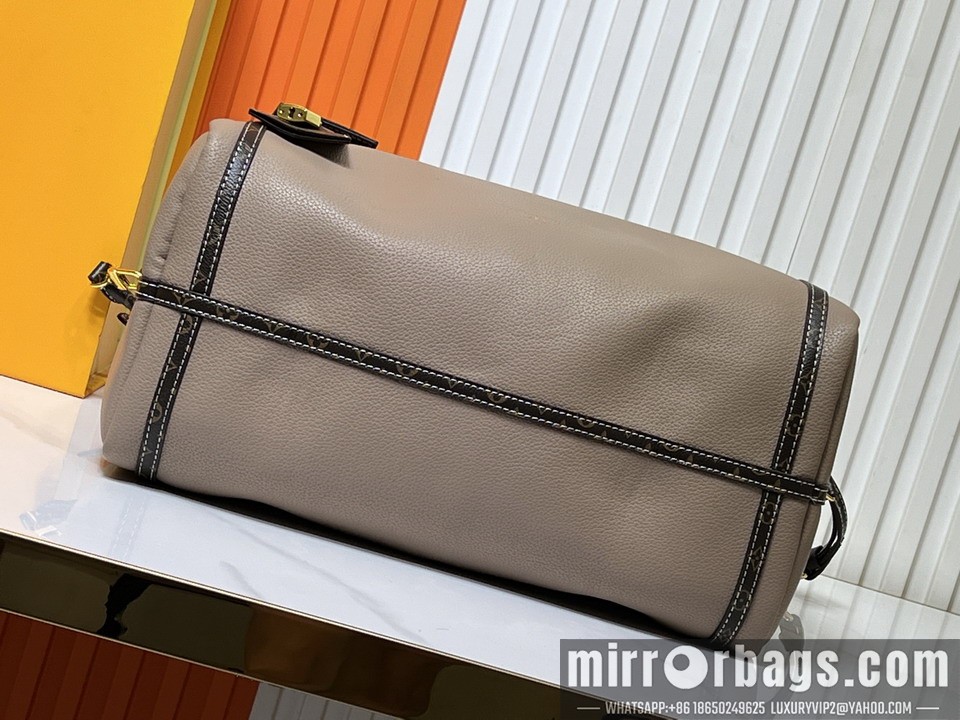 1:1 Replica Louis Vuitton Bags M13668 40x20x25cm ss