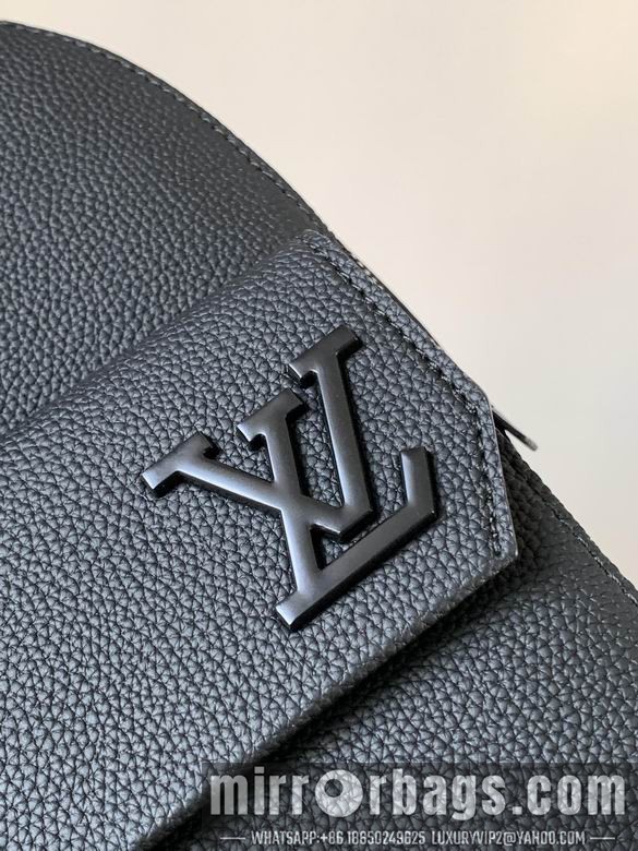 1:1 Replica Louis Vuitton Bags M23736 20X30X4cm WP