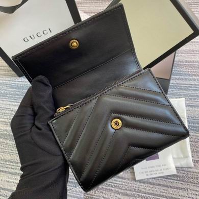 Replica Gucci Bags BG474802 12.5x10x3
