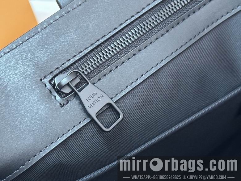 1:1 Replica Louis Vuitton Bags M24786 41X33X14cm WP
