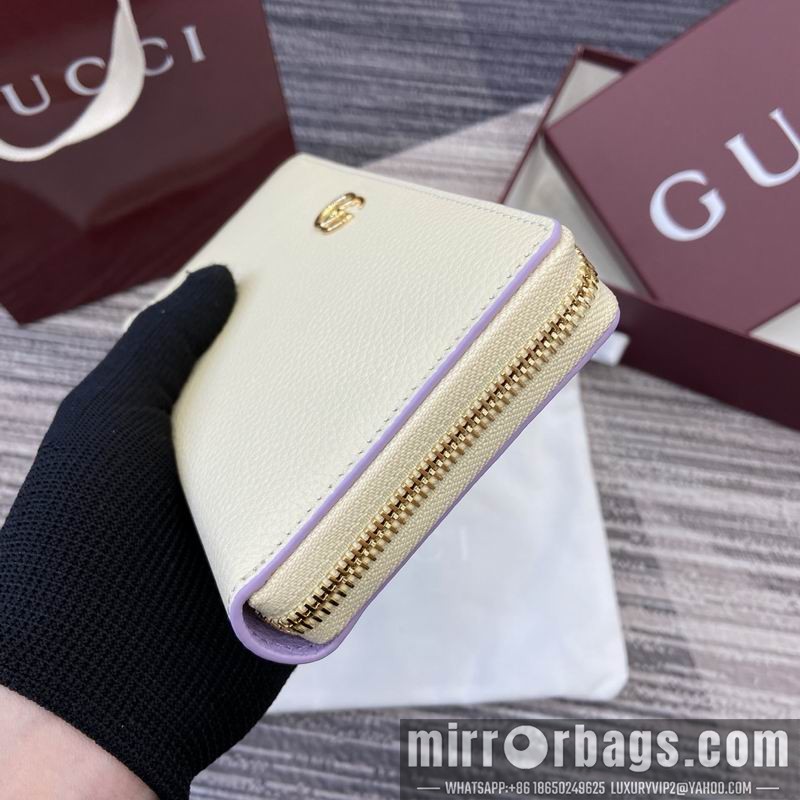 Replica Gucci Bags 456117 19x10.5x2cm MP