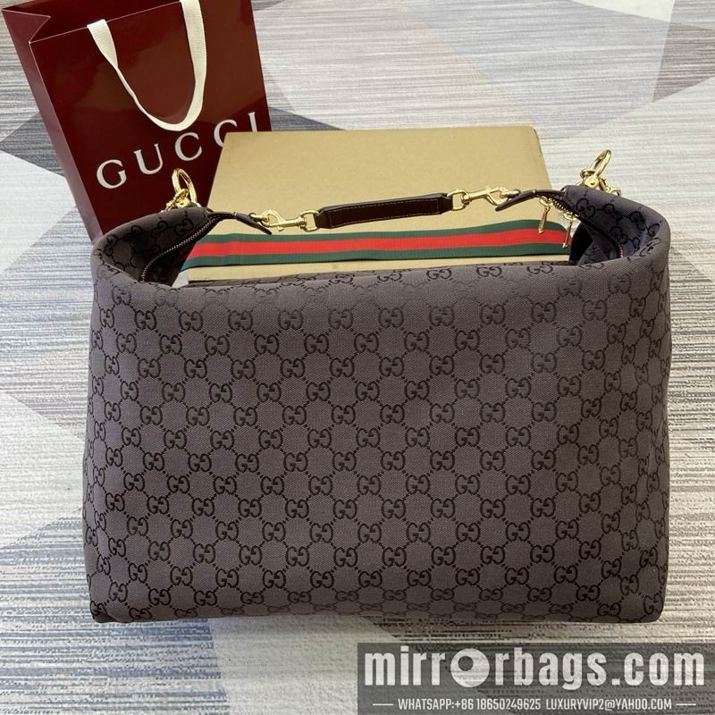 Replica Gucci Bags 864465 46x29x20.5cm MP 2色