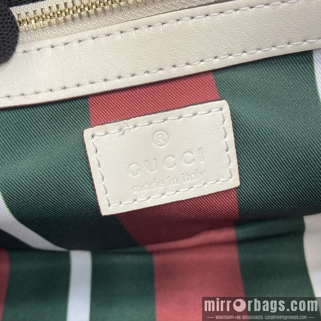 Replica Gucci Bags 815103 25X25X15.5cm