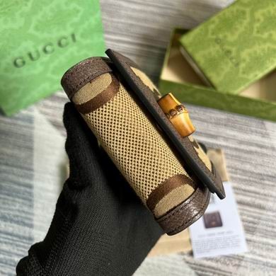 Replica Gucci Bags Aria 658635 11X10X3cm MP
