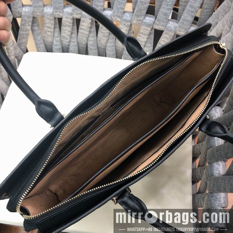 1:1 Replica Louis Vuitton Bags 5011 40X30X6cm WP