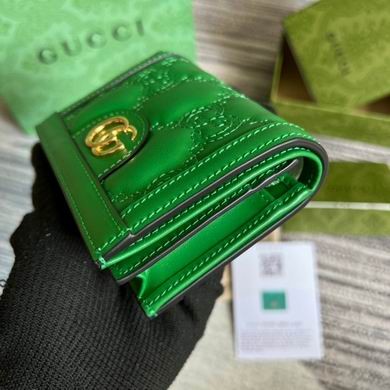 Replica Gucci Bags 723786 11X8.5X3cm MP 4colour